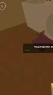 Unturned скриншот 5