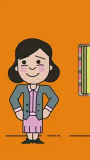 onlineTV скриншот 7