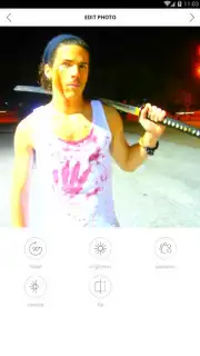 vimage скриншот 9
