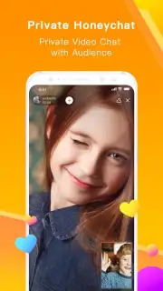 iGO Live скриншот 4