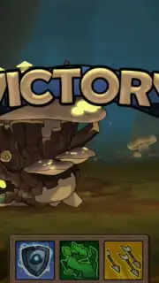 Bistro Heroes скриншот 10