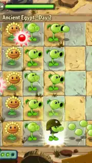 Plants Vs Zombies 2 (NA) скриншот 7