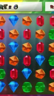 Smart Games скриншот 1