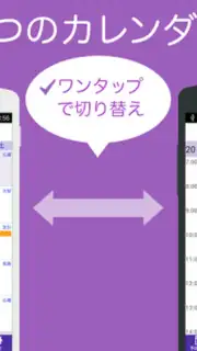 UcCalendar скриншот 2