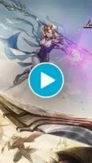 Immortal Awakening скриншот 1