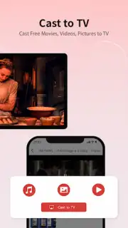 nScreen скриншот 14