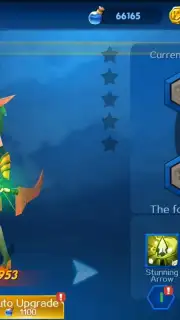 Realm Guards TD скриншот 6