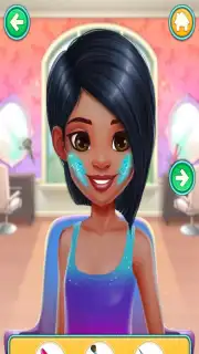 BFF Shopping Spree скриншот 6