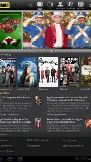 IMDb: Movies & TV Shows скриншот 8
