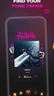 Airbuds Widget скриншот 4