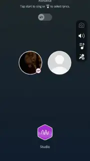 Smule скриншот 5