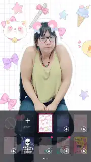 Meipai скриншот 14