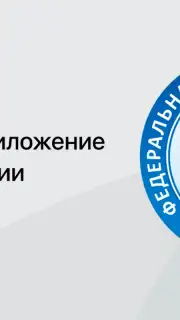 Налоги ФЛ скриншот 1