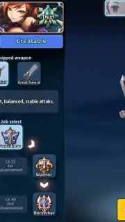 Action RO2 Spear of Odin скриншот 4