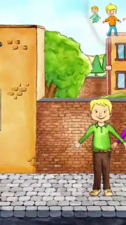 PlayHome Plus скриншот 10