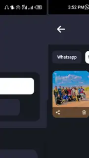 All Video Downloader 2024 скриншот 1
