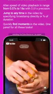 ClipGlider скриншот 10