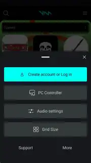 Voicemod Soundboard скриншот 8