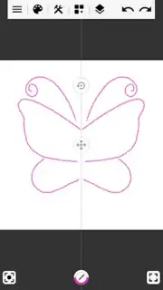 Drawing - Sketch скриншот 1