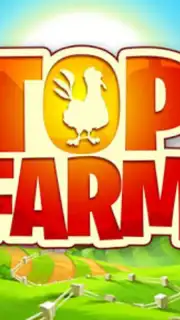 Top Farm скриншот 6