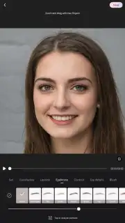 Wink скриншот 6