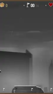 She Wants Me Dead скриншот 2