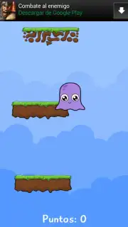 Moy - Virtual Pet скриншот 2