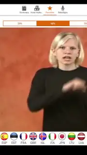 Spread Signs скриншот 3