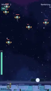 Solaroid скриншот 10