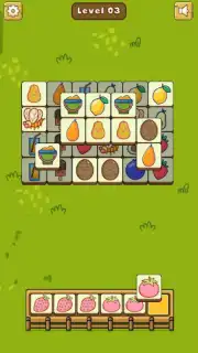 Offline Games скриншот 6