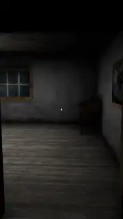 Granny скриншот 9