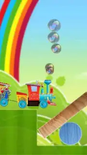 Smart Games скриншот 13