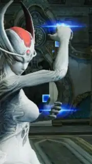 TERA: Endless War скриншот 7