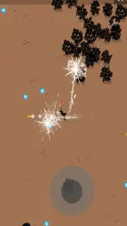 Magic Survival скриншот 18