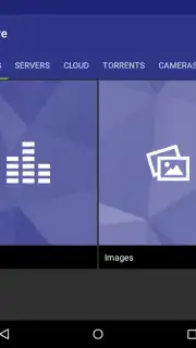 AirWire скриншот 23
