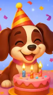 Puppy Pet Dog Daycare & Salon скриншот 3