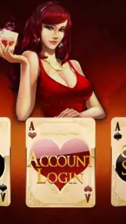 Free Poker-Texas Holdem скриншот 5