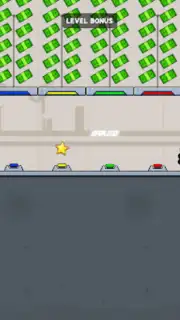 Squid Escape: Escape Together скриншот 21