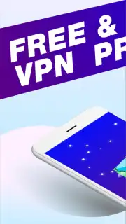 翻牆到大陆 免費使用 ( OpenWorld VPN ) скриншот 5
