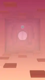 Smash Hit скриншот 2