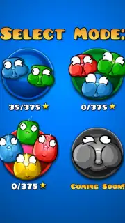 Boomlings MatchUp скриншот 4