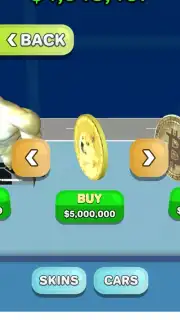 2 THE MOON скриншот 14