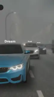 Dream Road: Multiplayer скриншот 4