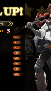 Valkyrie Connect скриншот 3