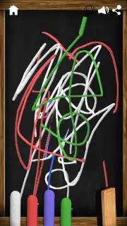 Antistress relaxation toys скриншот 13