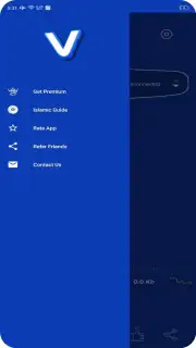 eVPN Key: Unlimited Proxy скриншот 5