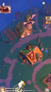Kingshot скриншот 11