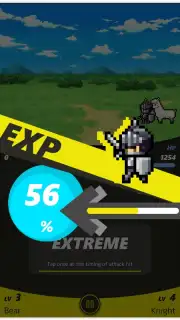 SRPG - Pocket Lord EX скриншот 5