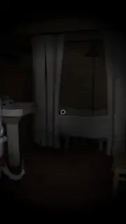Exorcist: Fear of Phasmophobia скриншот 9