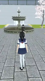 High School Simulator 2018 скриншот 17